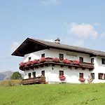 Schwoichbauer