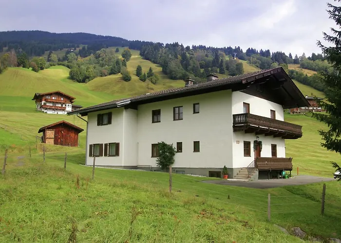 Schwoichbauer